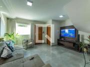 Casa / Sobrado para Venda em São Paulo/SP Jabaquara 3...