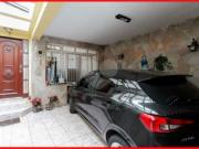 Casa / Sobrado para Venda em São Paulo/SP Jabaquara 3...
