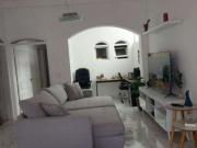 Casa / Sobrado para Venda em São Paulo/SP Jabaquara 3...