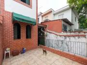 Casa / Sobrado para Venda em São Paulo/SP Jabaquara 3...