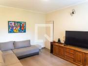 Casa / Sobrado para Venda em São Paulo/SP Jabaquara 3...