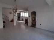 Casa / Sobrado para Venda em São Paulo/SP Jabaquara 3...