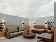 Casa / Sobrado para Venda em São Paulo/SP Jabaquara 3...