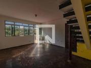 Casa / Sobrado para Venda em São Paulo/SP Jabaquara 3...