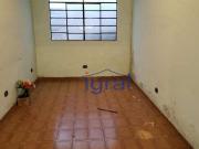Casa / Sobrado para Venda em São Paulo/SP Jabaquara 3...