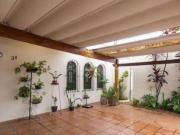 Casa / Sobrado para Venda em São Paulo/SP Jabaquara 3...