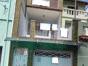 Casa / Sobrado para Venda em São Paulo/SP Jabaquara 3...