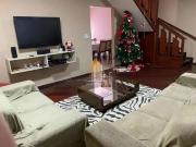 Casa / Sobrado para Venda em São Paulo/SP Jabaquara 4...