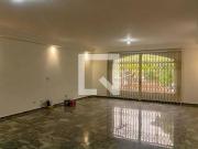 Casa / Sobrado para Venda em São Paulo/SP Jabaquara 5...