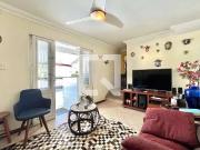 Casa / Sobrado para Venda em São Paulo/SP Jabaquara 4...