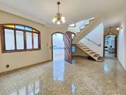 Casa / Sobrado para Venda em São Paulo/SP Jabaquara 4...