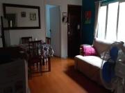 Casa / Sobrado para Venda em São Paulo/SP Jabaquara 4...