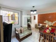 Casa / Sobrado para Venda em São Paulo/SP Jabaquara 4...