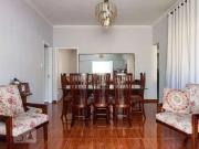 Casa / Sobrado para Venda em São Paulo/SP Jabaquara 4...