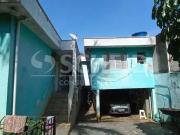 Casa / Sobrado para Venda em São Paulo/SP Jabaquara 4...