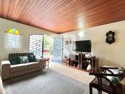 Casa / Sobrado para Venda em São Paulo/SP Jabaquara 4...