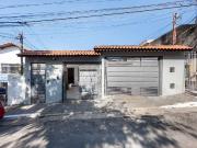 Casa / Sobrado para Venda em São Paulo/SP Jabaquara 4...