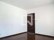 Casa / Sobrado para Venda em São Paulo/SP Jabaquara 4...