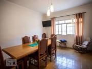 Casa / Sobrado para Venda em São Paulo/SP Jabaquara 4...