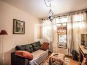 Casa / Sobrado para Venda em São Paulo/SP Jabaquara 4...