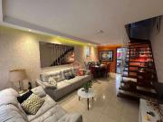 Casa / Sobrado para Venda em São Paulo/SP Jabaquara 4...