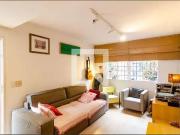 Casa / Sobrado para Venda em São Paulo/SP Jabaquara 4...