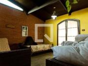 Casa / Sobrado para Venda em São Paulo/SP Jabaquara 4...