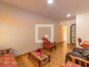 Casa / Sobrado para Venda em São Paulo/SP Jabaquara 4...