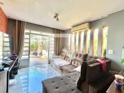 Casa / Sobrado para Venda em São Paulo/SP Jabaquara 4...