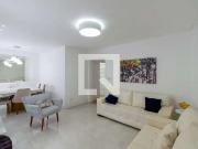 Casa / Sobrado para Venda em São Paulo/SP Jabaquara 4...