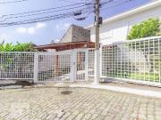 Casa / Sobrado para Venda em São Paulo/SP Jabaquara 4...