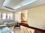 Casa / Sobrado para Venda em São Paulo/SP Jabaquara 4...