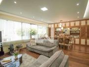 Casa / Sobrado para Venda em São Paulo/SP Jabaquara 4...