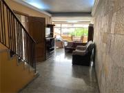 Casa / Sobrado para Venda em São Paulo/SP Jabaquara 4...