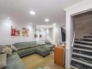 Casa / Sobrado para Venda em São Paulo/SP Jabaquara 4...