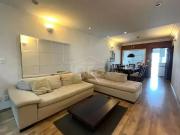Casa / Sobrado para Venda em São Paulo/SP Jabaquara 4...