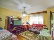 Casa / Sobrado para Venda em São Paulo/SP Jabaquara 4...