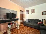 Casa / Sobrado para Venda em São Paulo/SP Jabaquara 4...