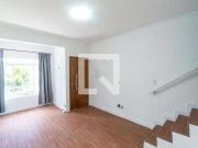 Casa / Sobrado para Venda em São Paulo/SP Jabaquara 4...