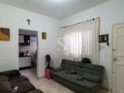 Casa / Sobrado para Venda em São Paulo/SP Jabaquara 4...