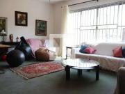 Casa / Sobrado para Venda em São Paulo/SP Jabaquara 4...