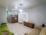 Casa / Sobrado para Venda em São Paulo/SP Jabaquara 4...