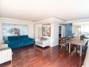 Casa / Sobrado para Venda em São Paulo/SP Jabaquara 4...