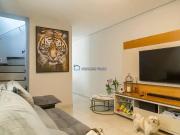 Casa / Sobrado para Venda em São Paulo/SP Jabaquara 4...