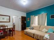 Casa / Sobrado para Venda em São Paulo/SP Jabaquara 4...