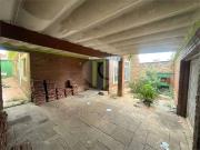 Casa / Sobrado para Venda em São Paulo/SP Jabaquara 4...