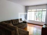 Casa / Sobrado para Venda em São Paulo/SP Jabaquara 4...