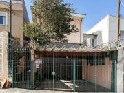 Casa / Sobrado para Venda em São Paulo/SP Jabaquara 4...