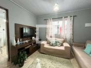 Casa / Sobrado para Venda em São Paulo/SP Jabaquara 4...