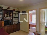 Casa / Sobrado para Venda em São Paulo/SP Jabaquara 4...